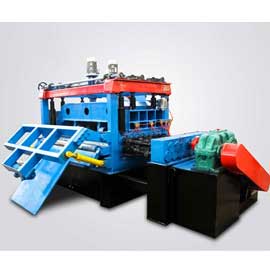 開(kāi)平機(jī) 0.5-3.0×1600山東開(kāi)平線(xiàn) 開(kāi)平橫剪機(jī)組